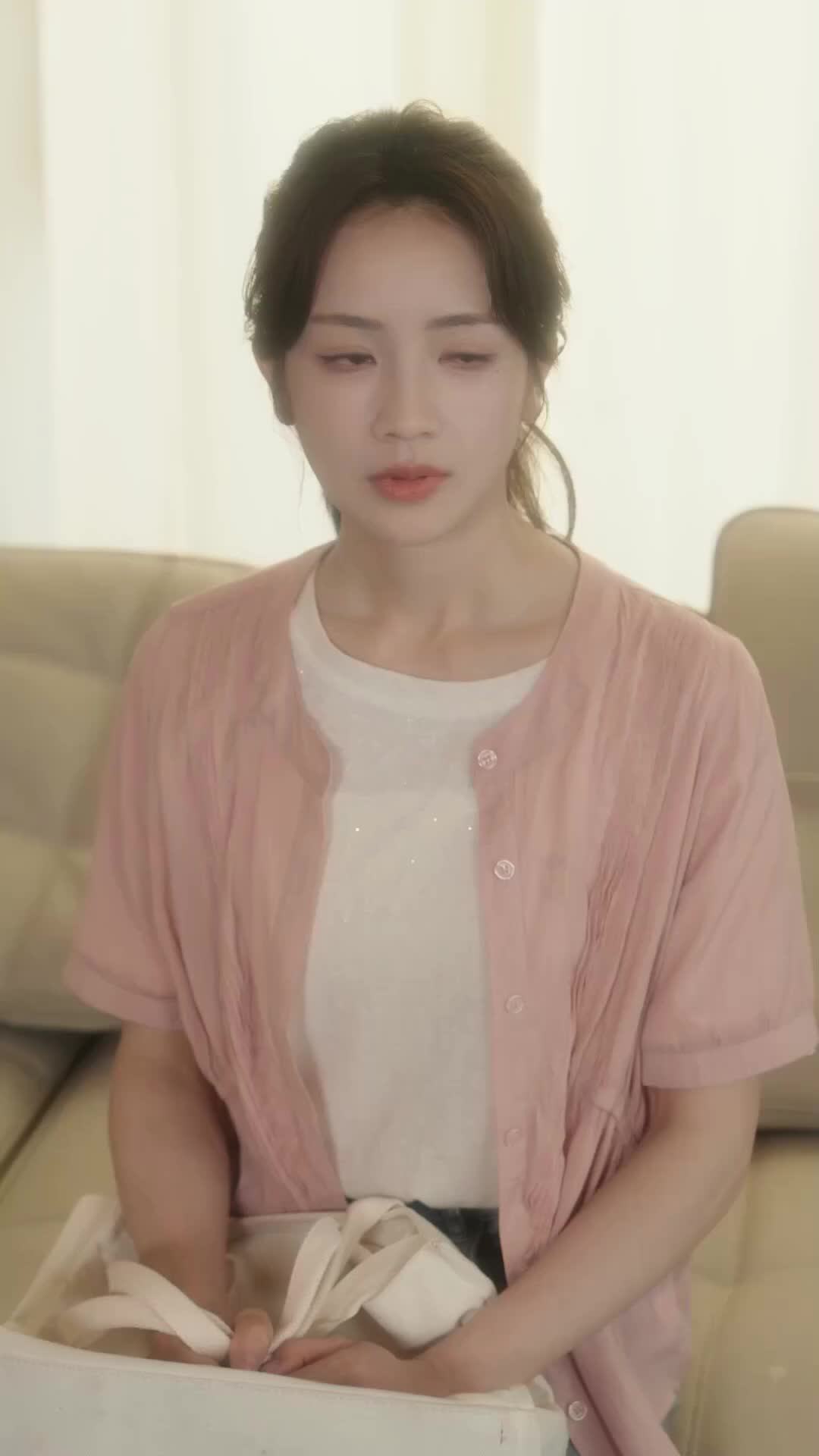 ฟื้นจากตาย กลายเป็นที่รัก ที่2ตอน