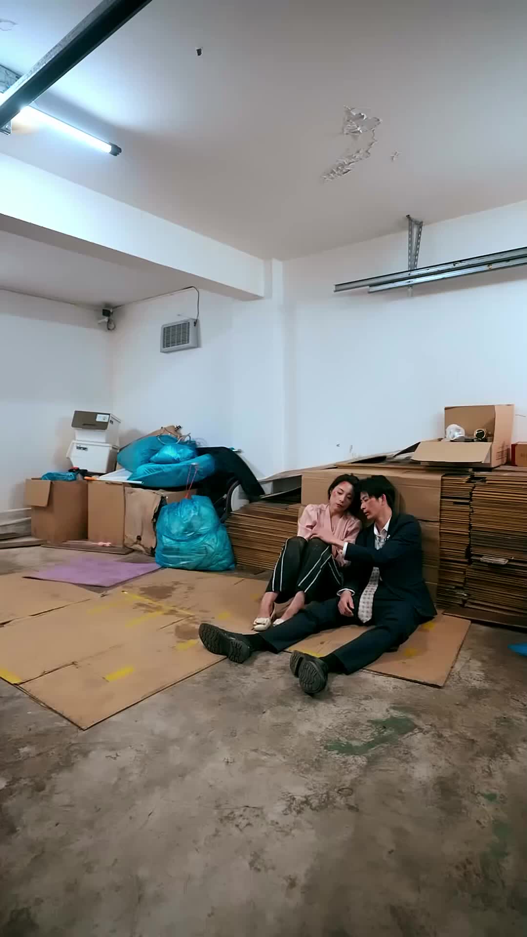 Ep 28