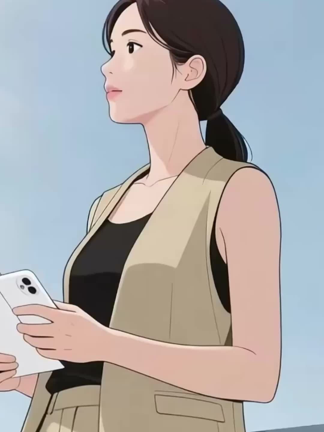 重生之戀與經紀人 第10集