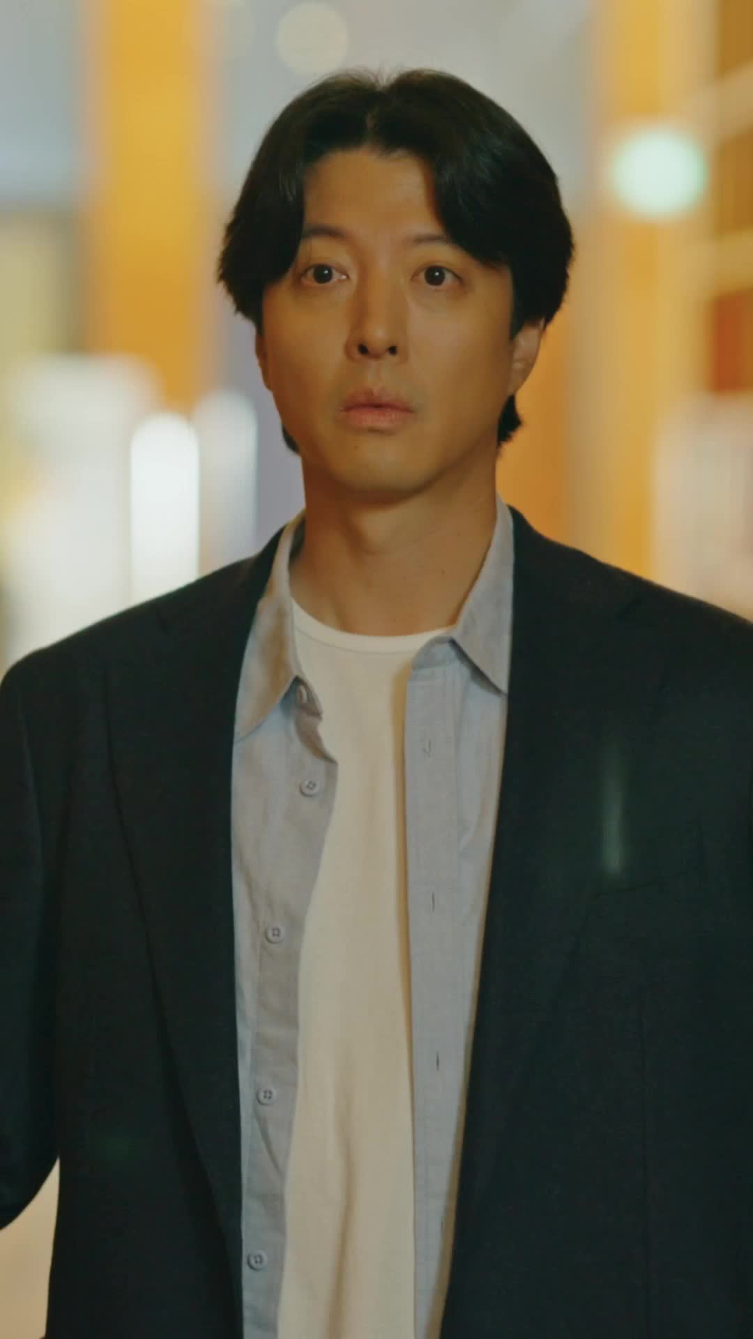 No Way Out One Night Stand Episode 8