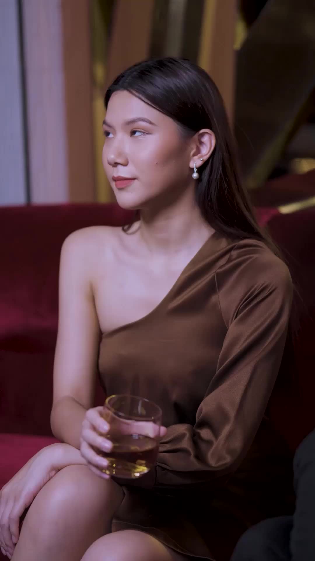 ทาสรักไฟเสน่หา ที่7ตอน