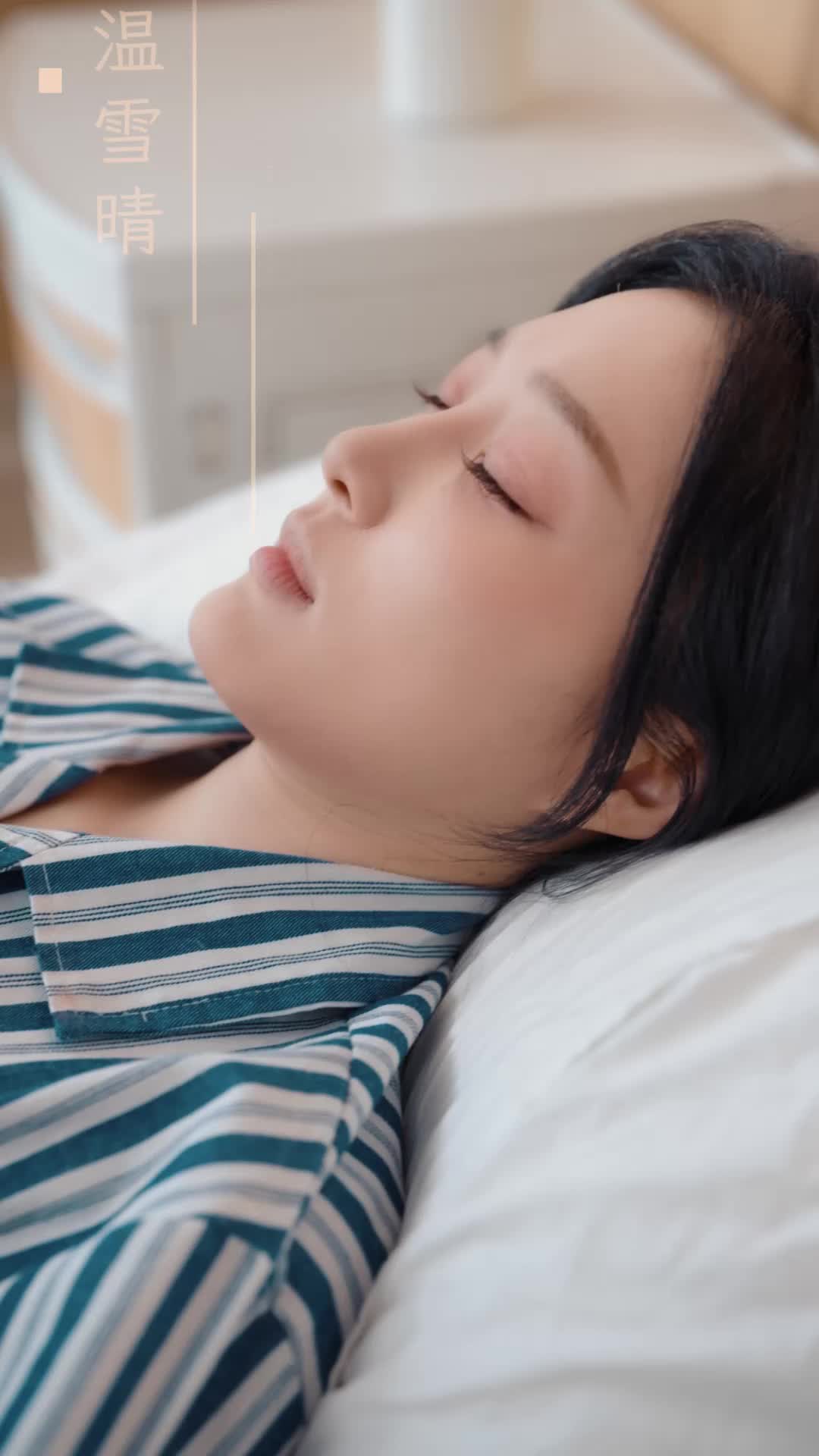 贤妻凶猛 第1集