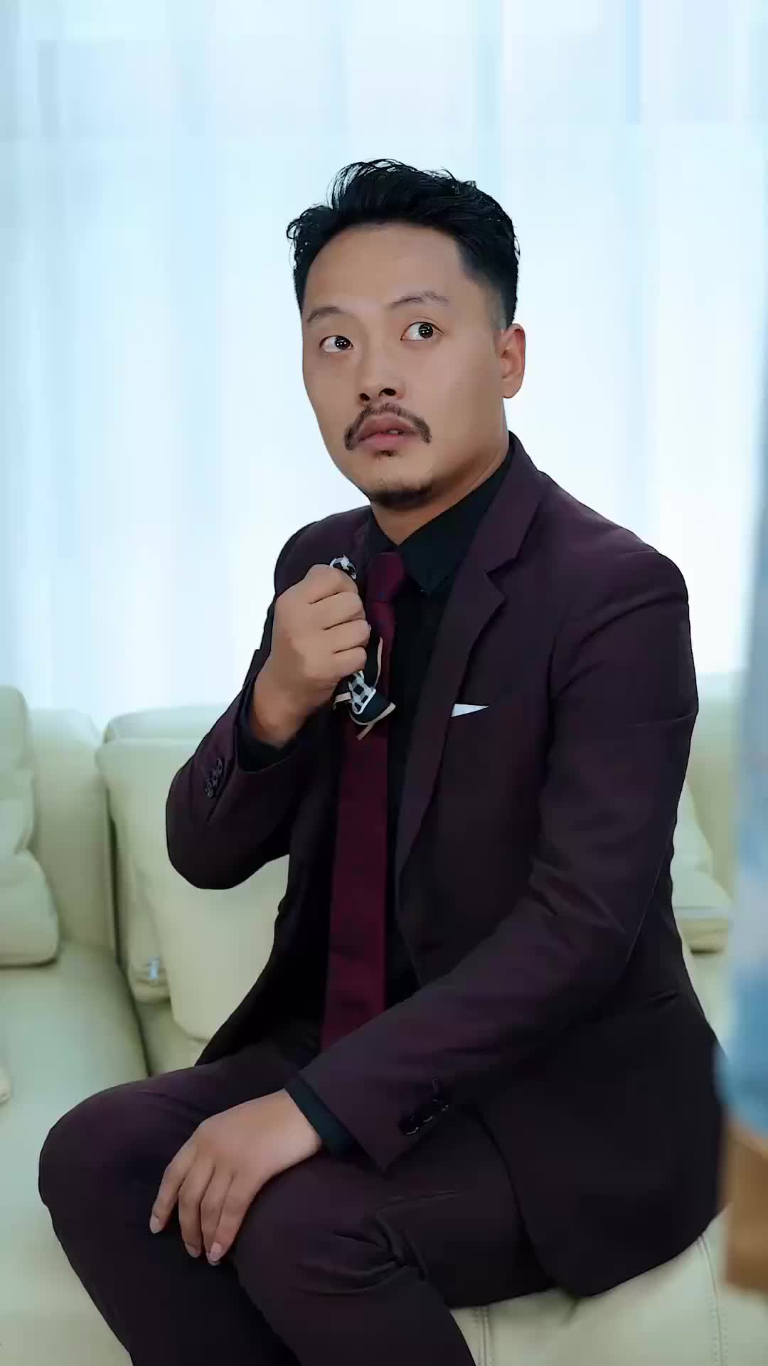 Ep 32