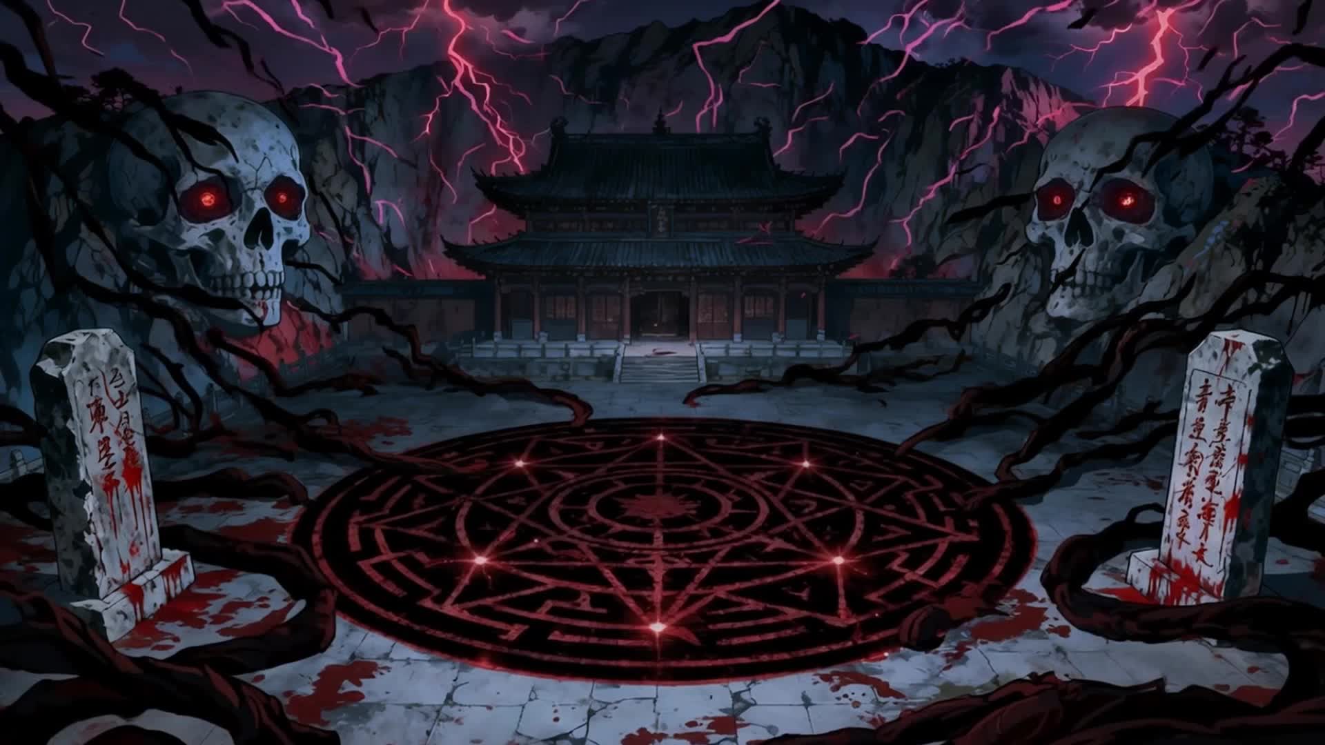 Ep 32