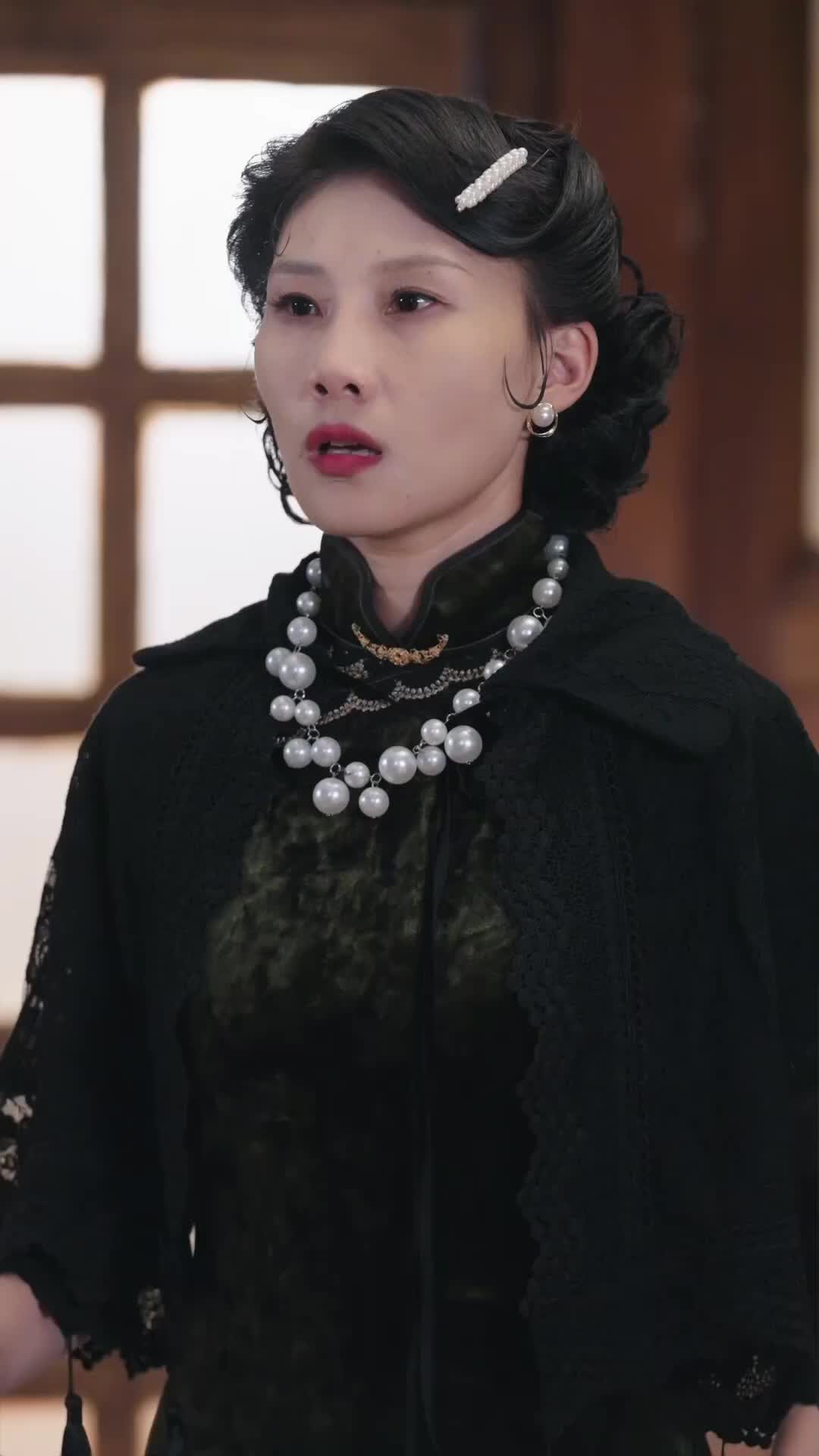 Dari Peluru Menjadi Cinta - Episode 9 - Episode 9