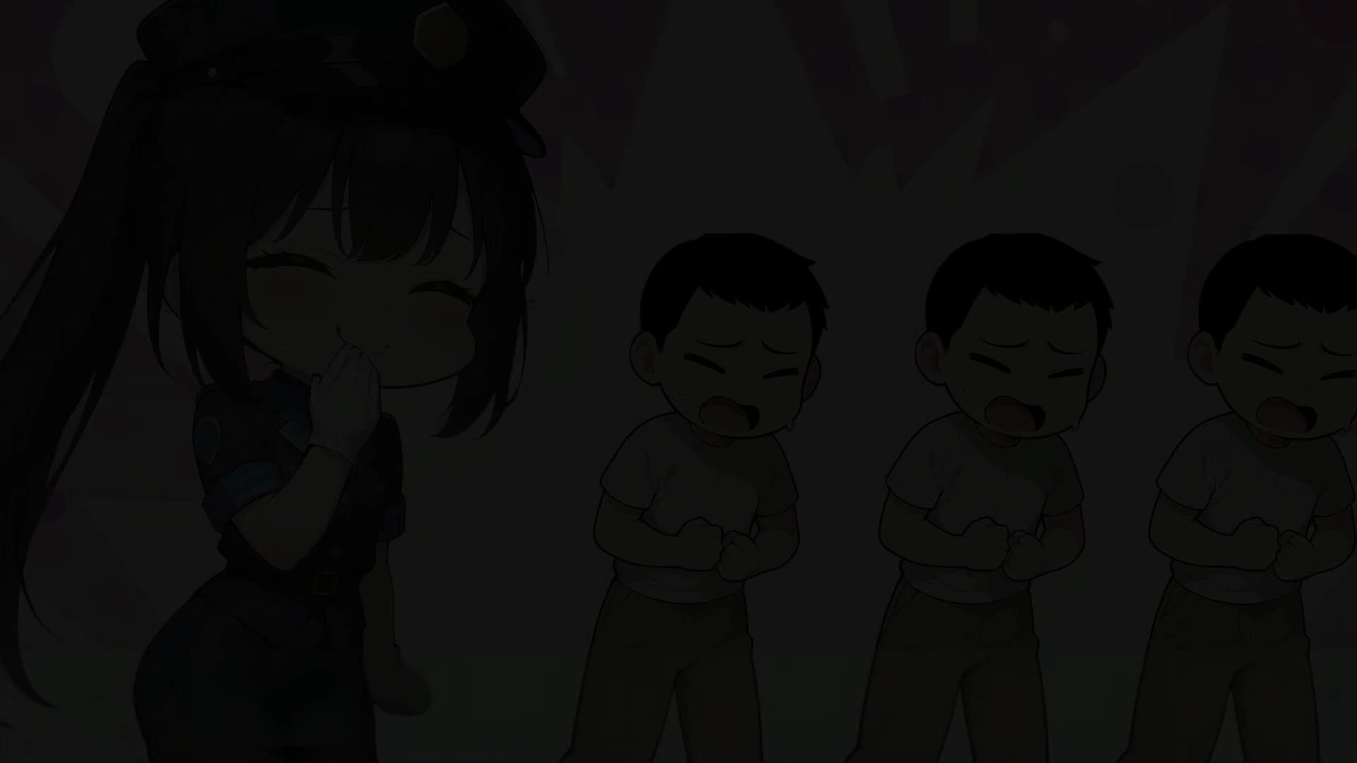 Ep 36