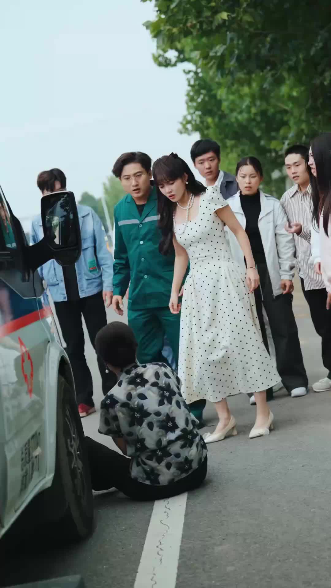Ep 35
