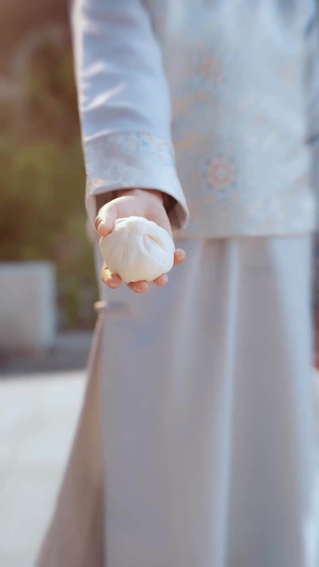 Cinta Buta Putri Sultan Episode 6