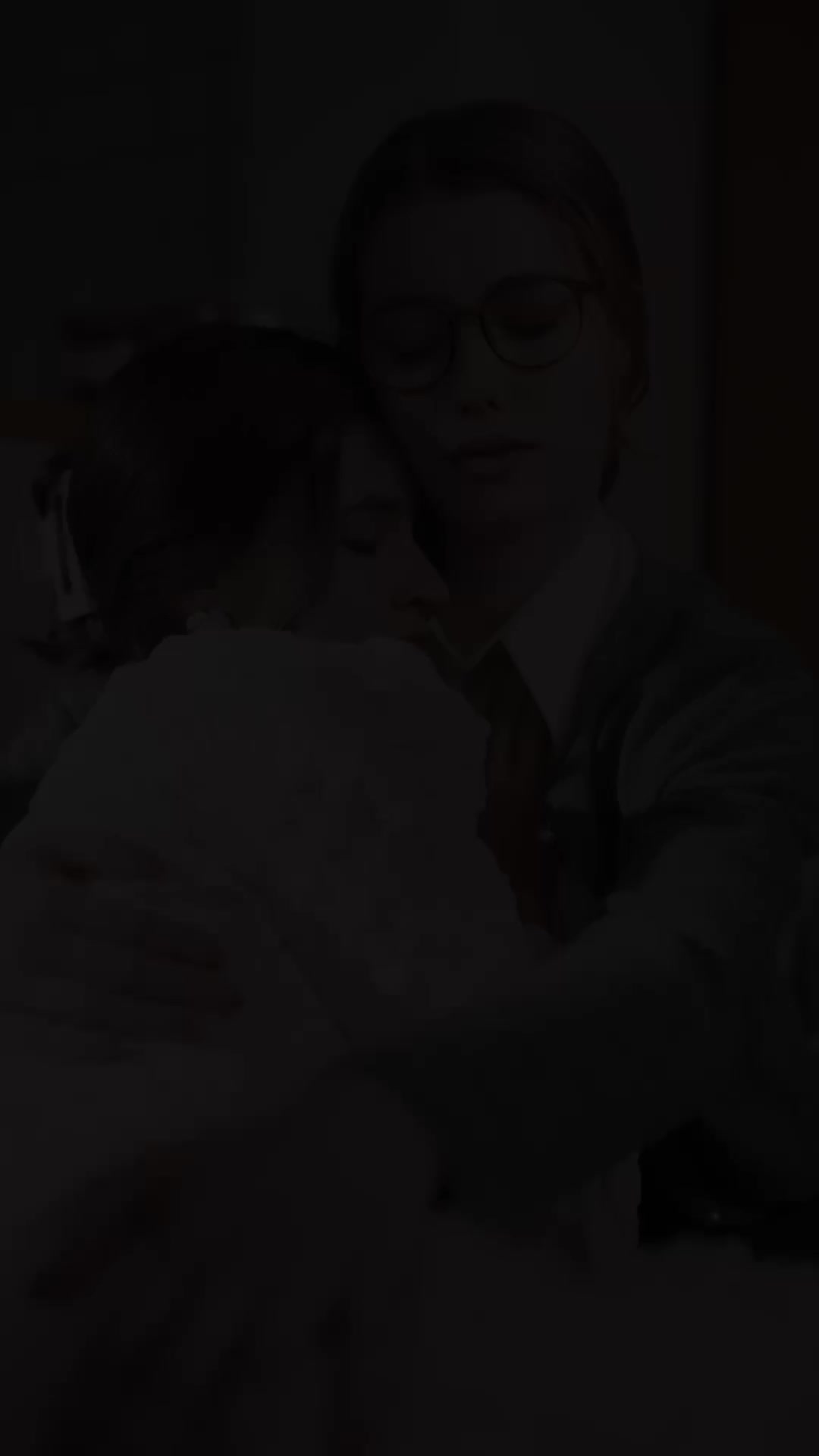Boss Let Me Go Episode 6