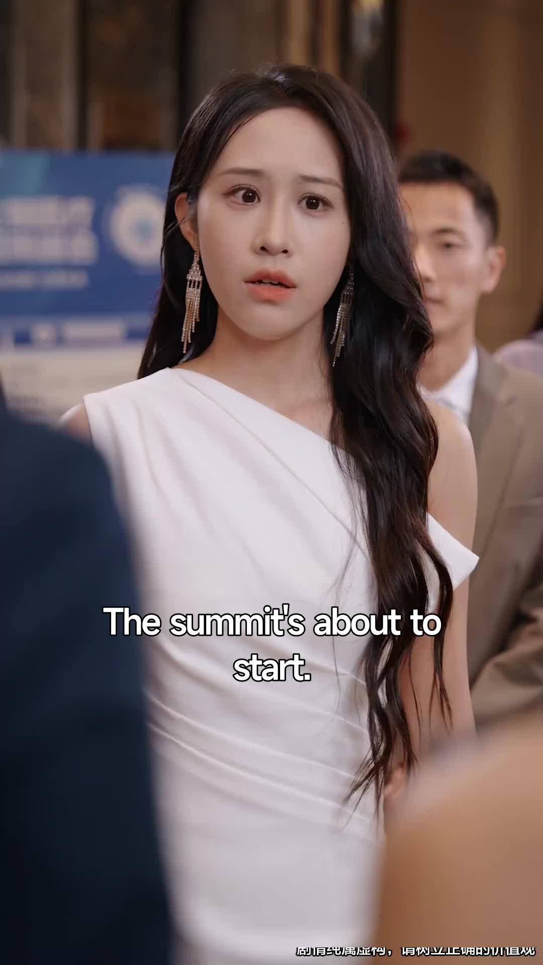 Ep 50