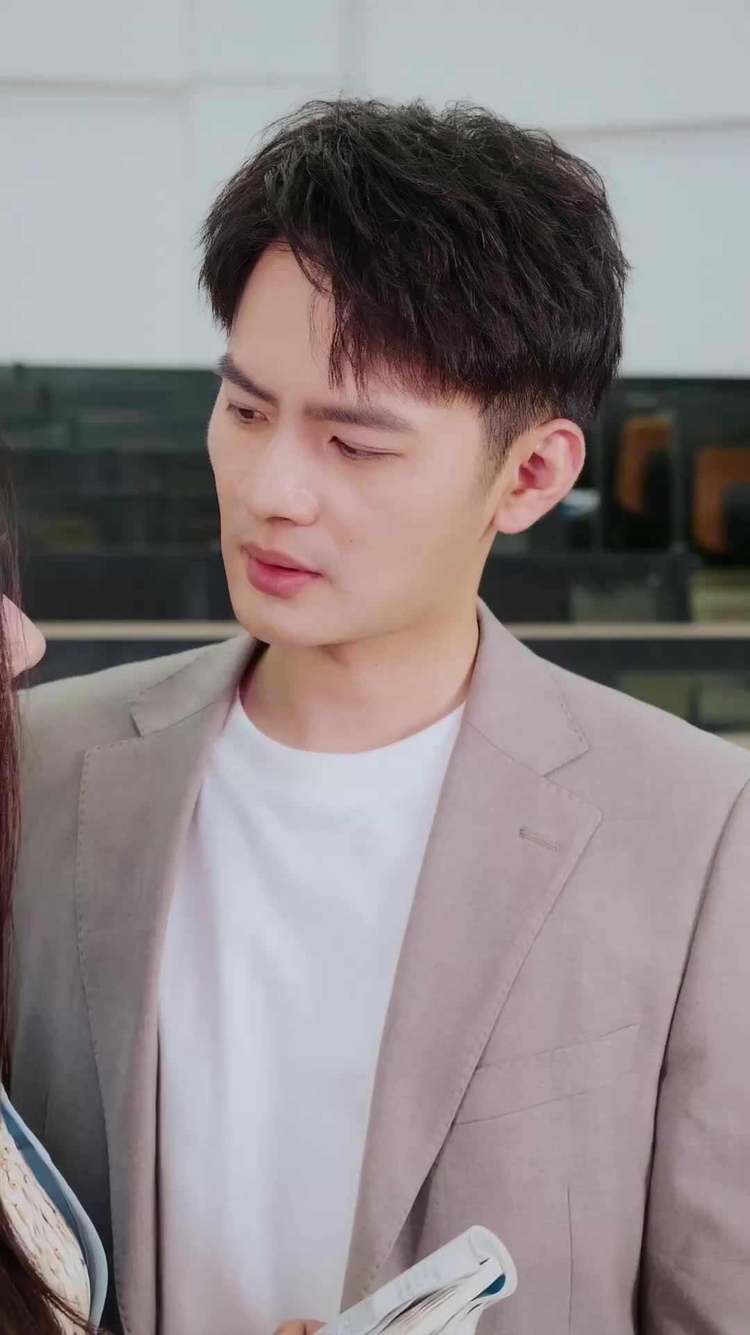 Ep 39