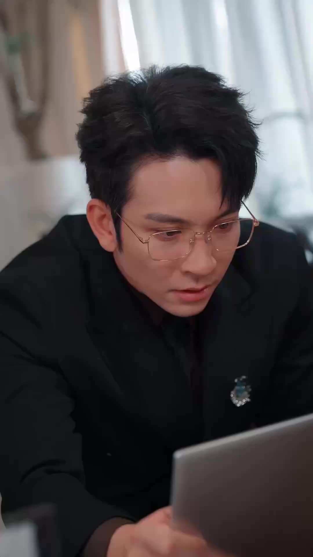 Ep 20