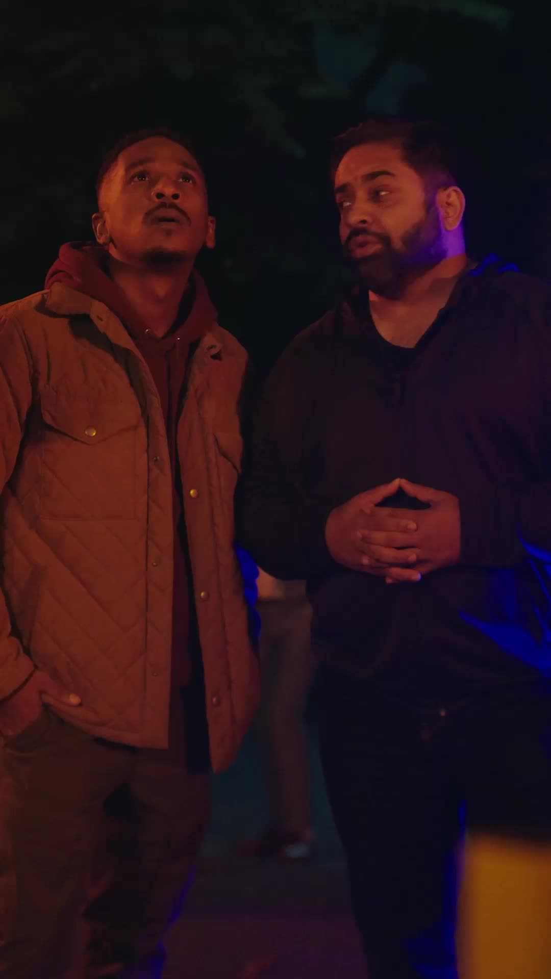 Ep 23