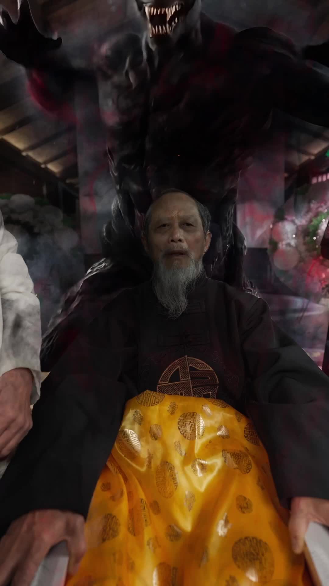 Ep 40