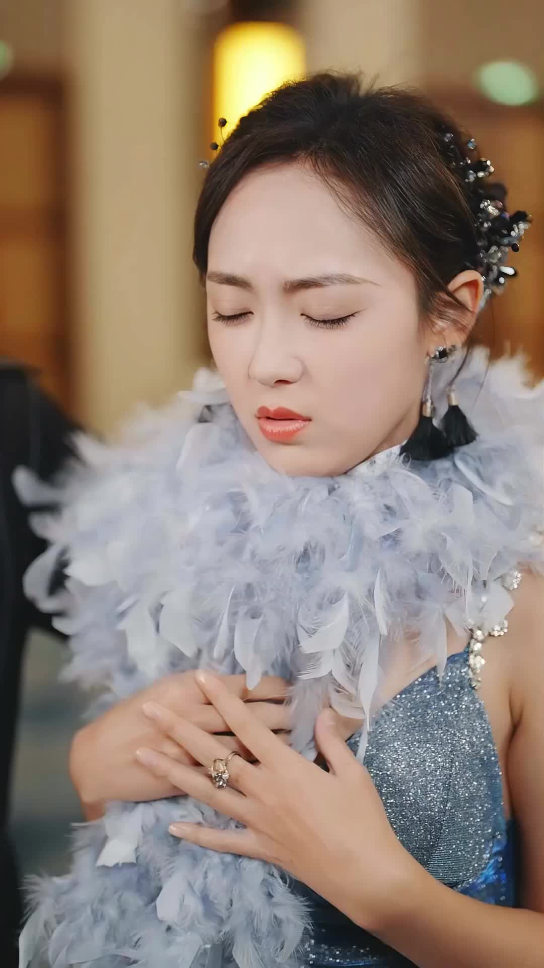 Ep 34