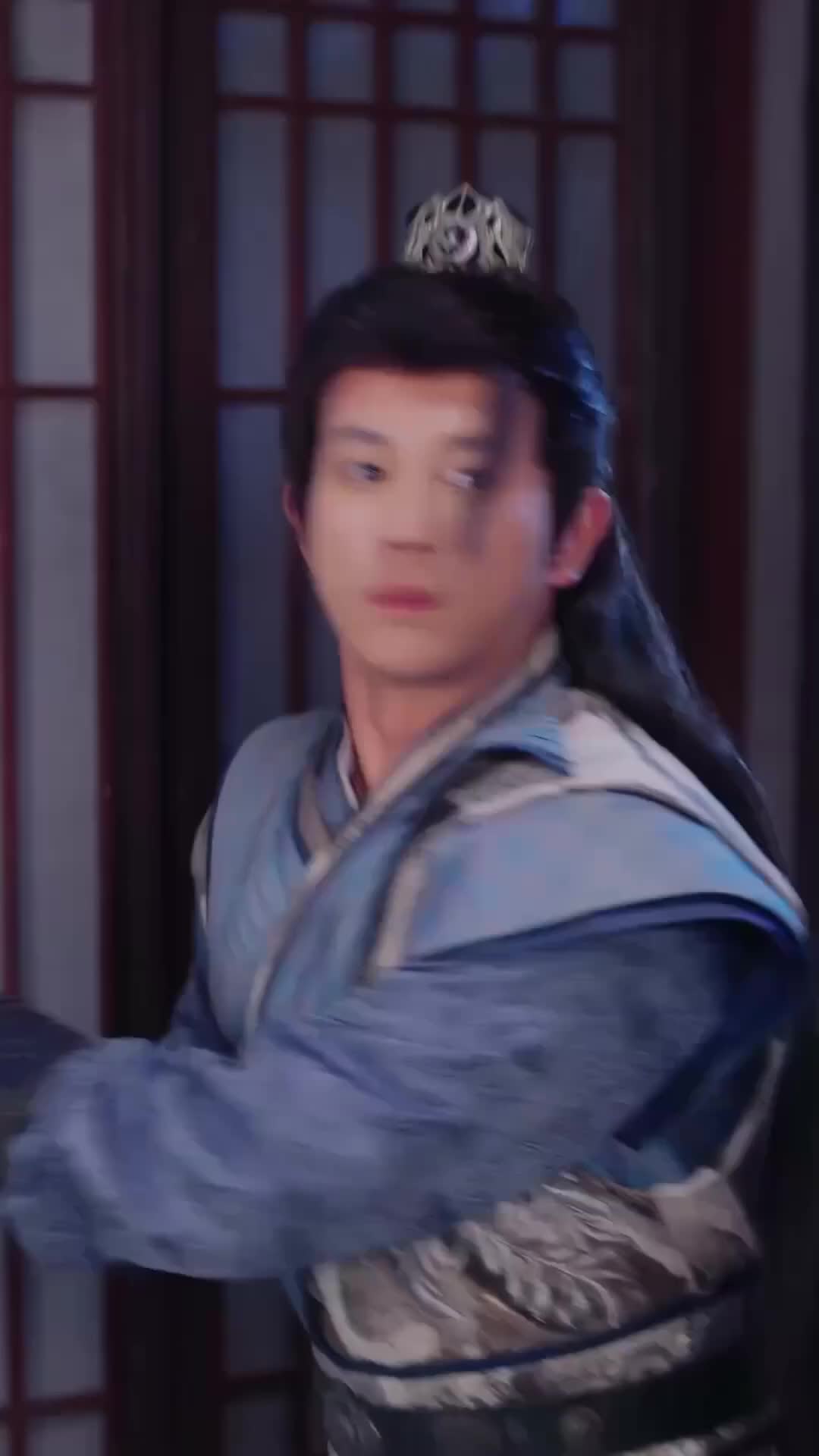 Ep 20