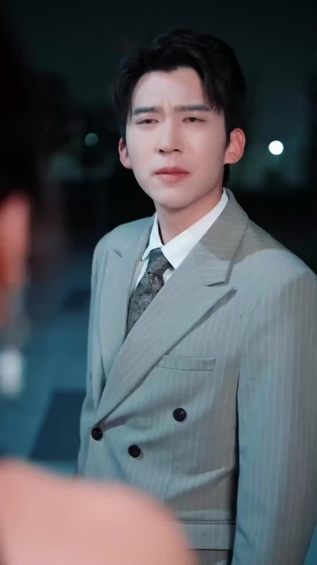 Ep 10