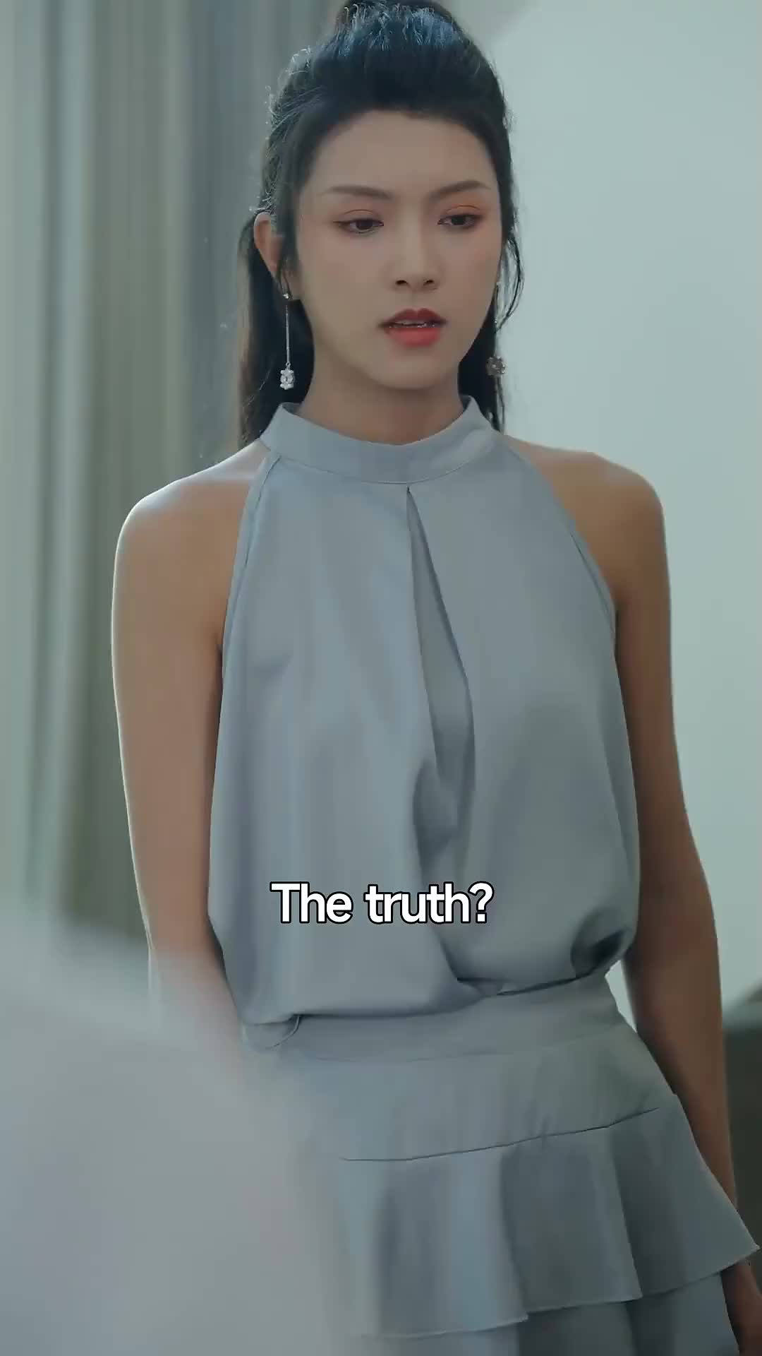 Ep 31