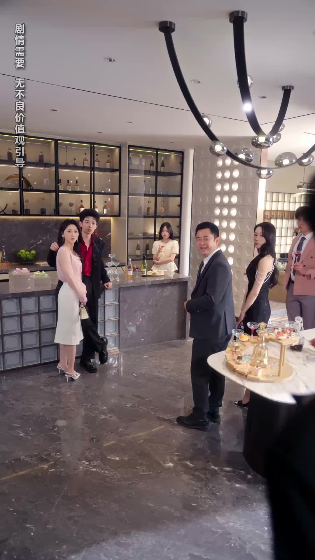 Ep 18