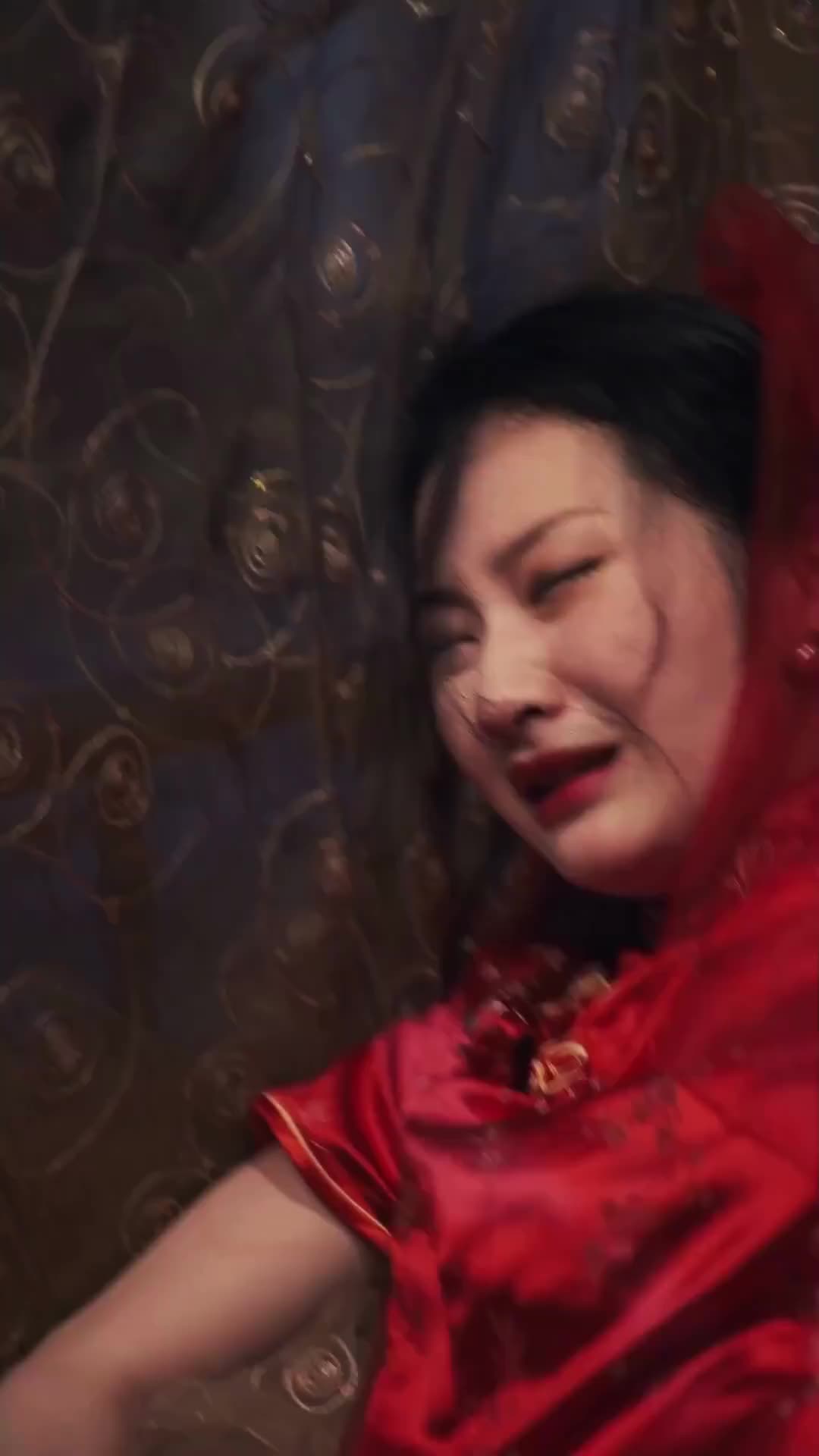 Ep 9
