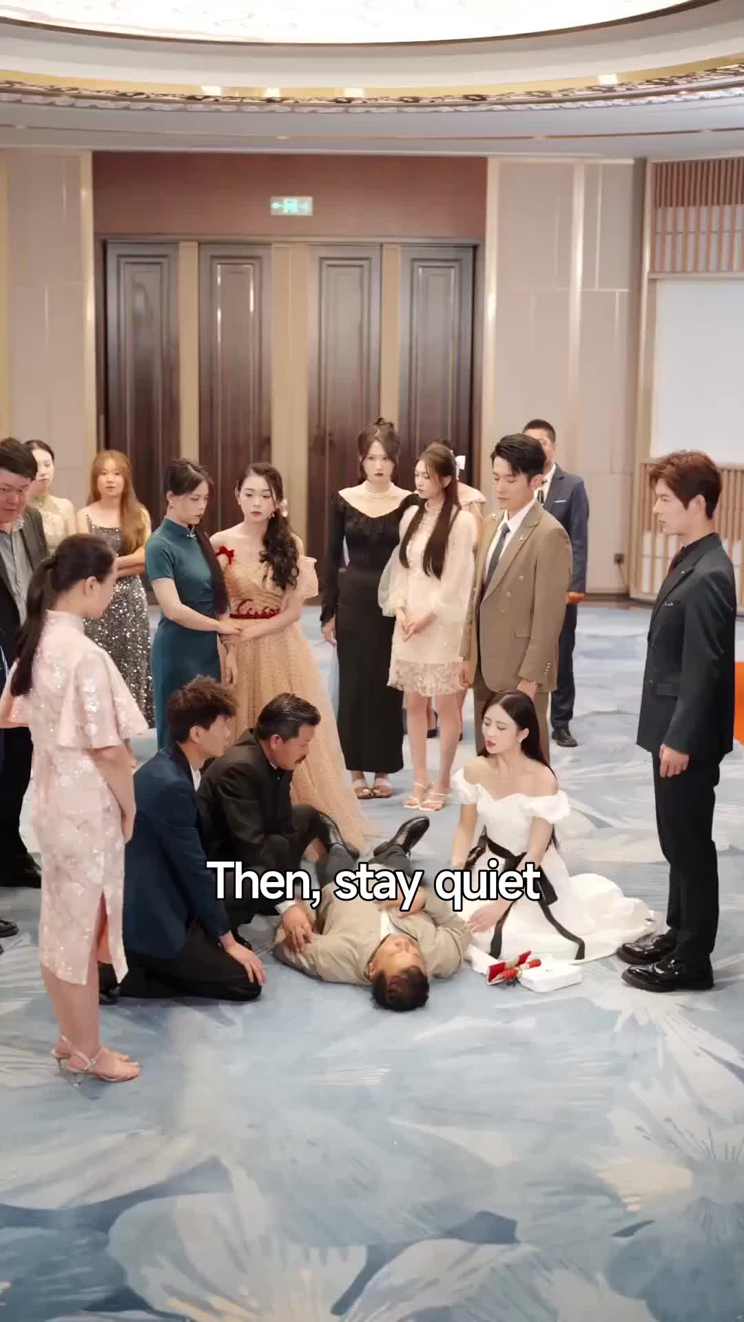 Ep 21