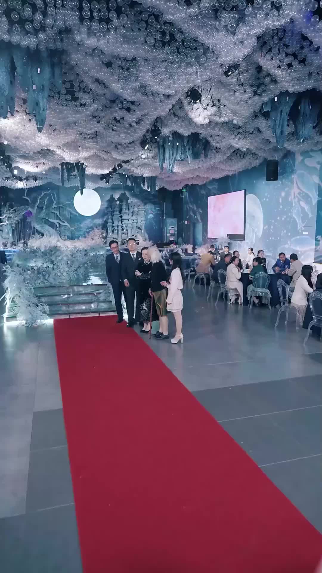 인간지존 제5회