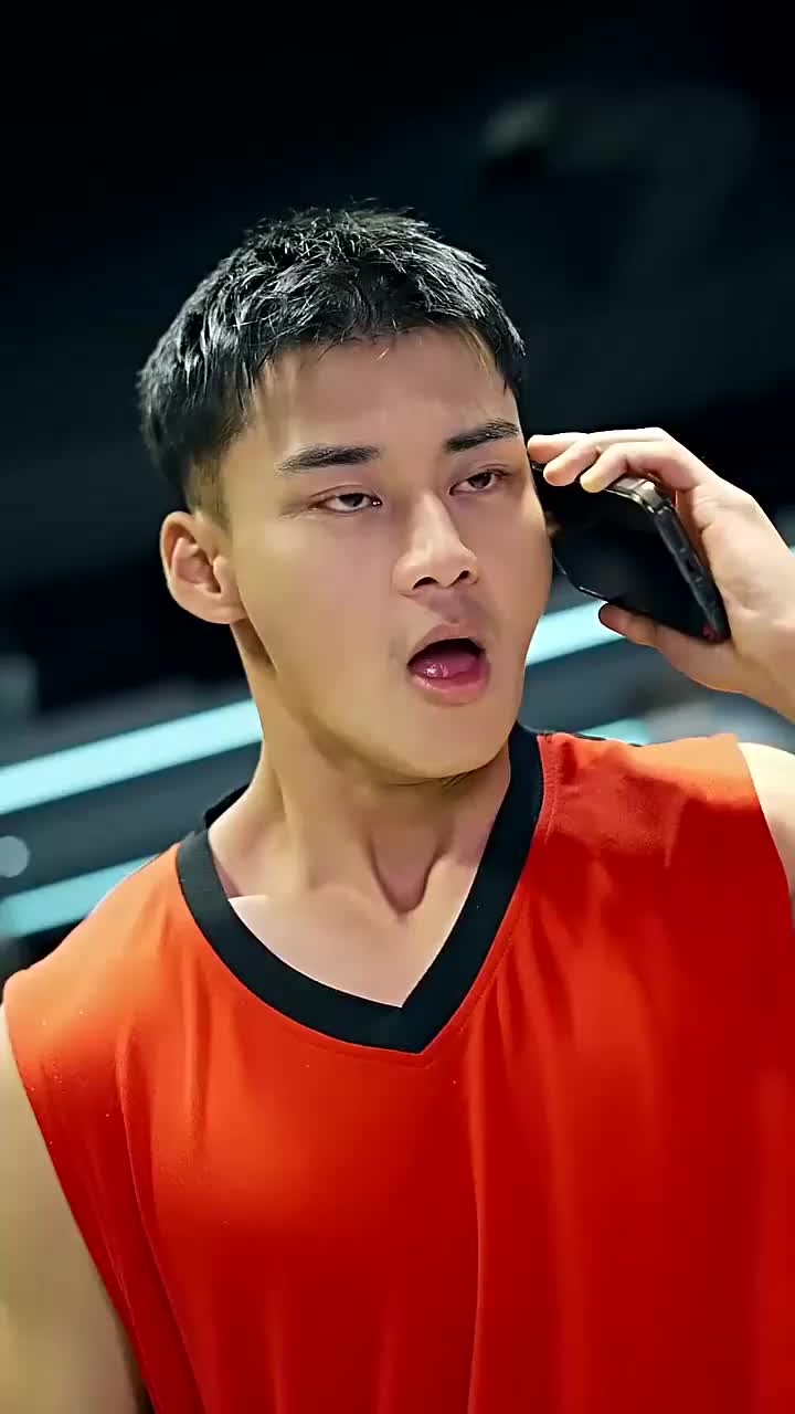 블러드 포 디스 제3회