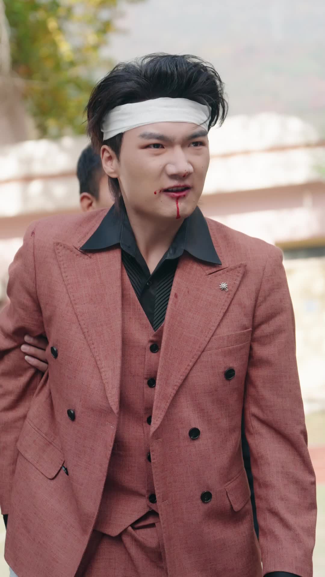 Ep 22