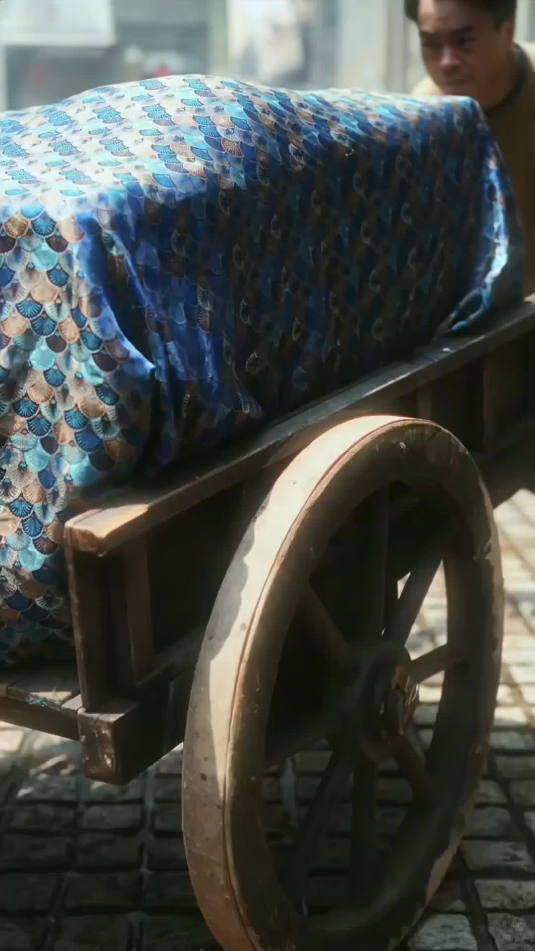 Ep 1
