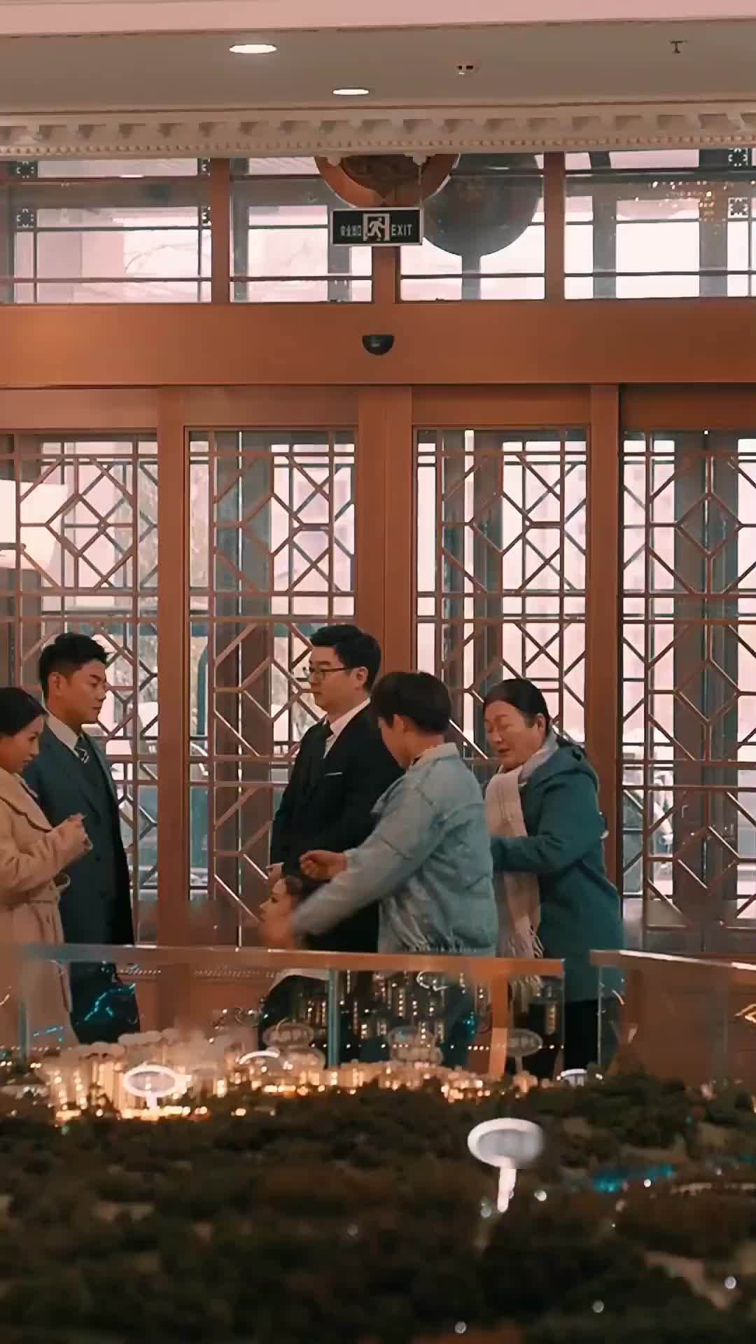 Ep 49