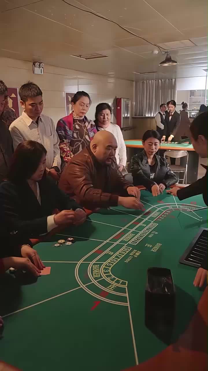 타짜 제4회