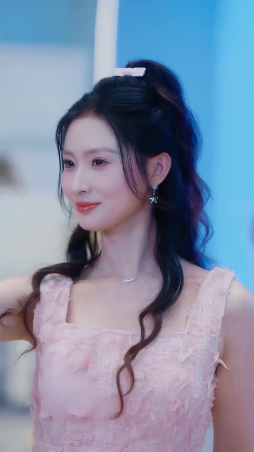 Menipu Sistem Penilaian - Episode 24 - Episode 24