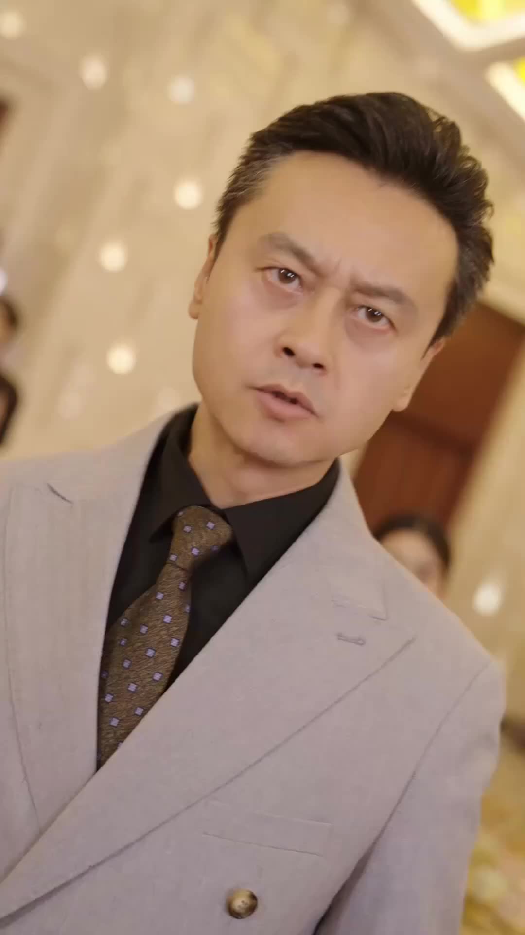 Ep 22
