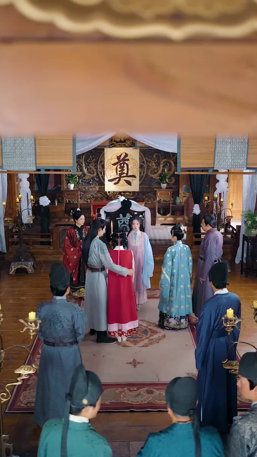 Ep 8