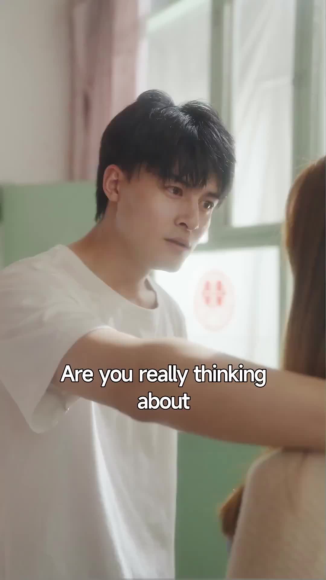 Ep 10