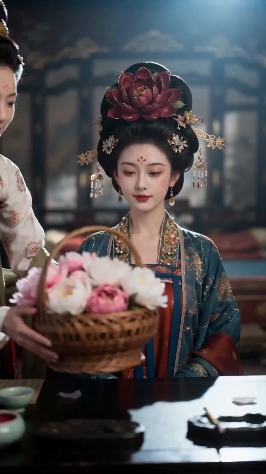 Ep 40