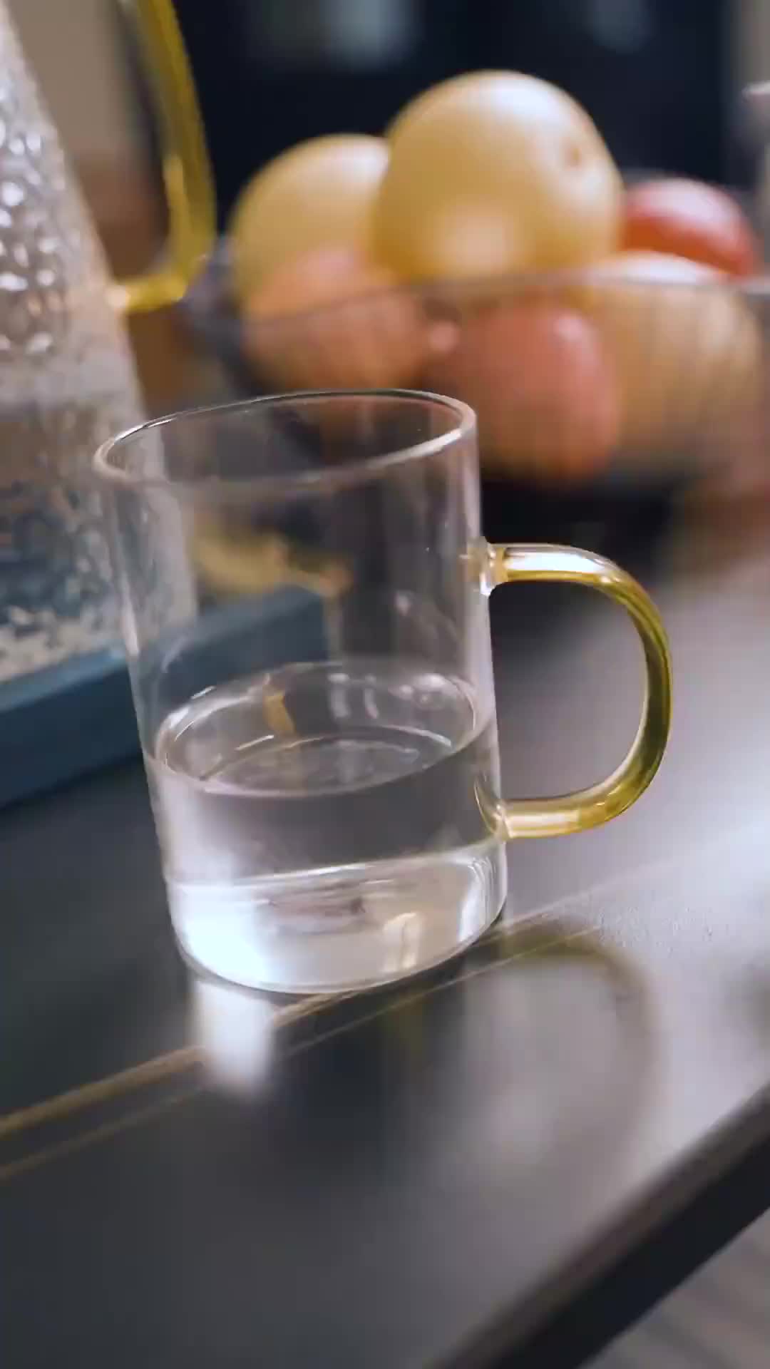 Ep 13