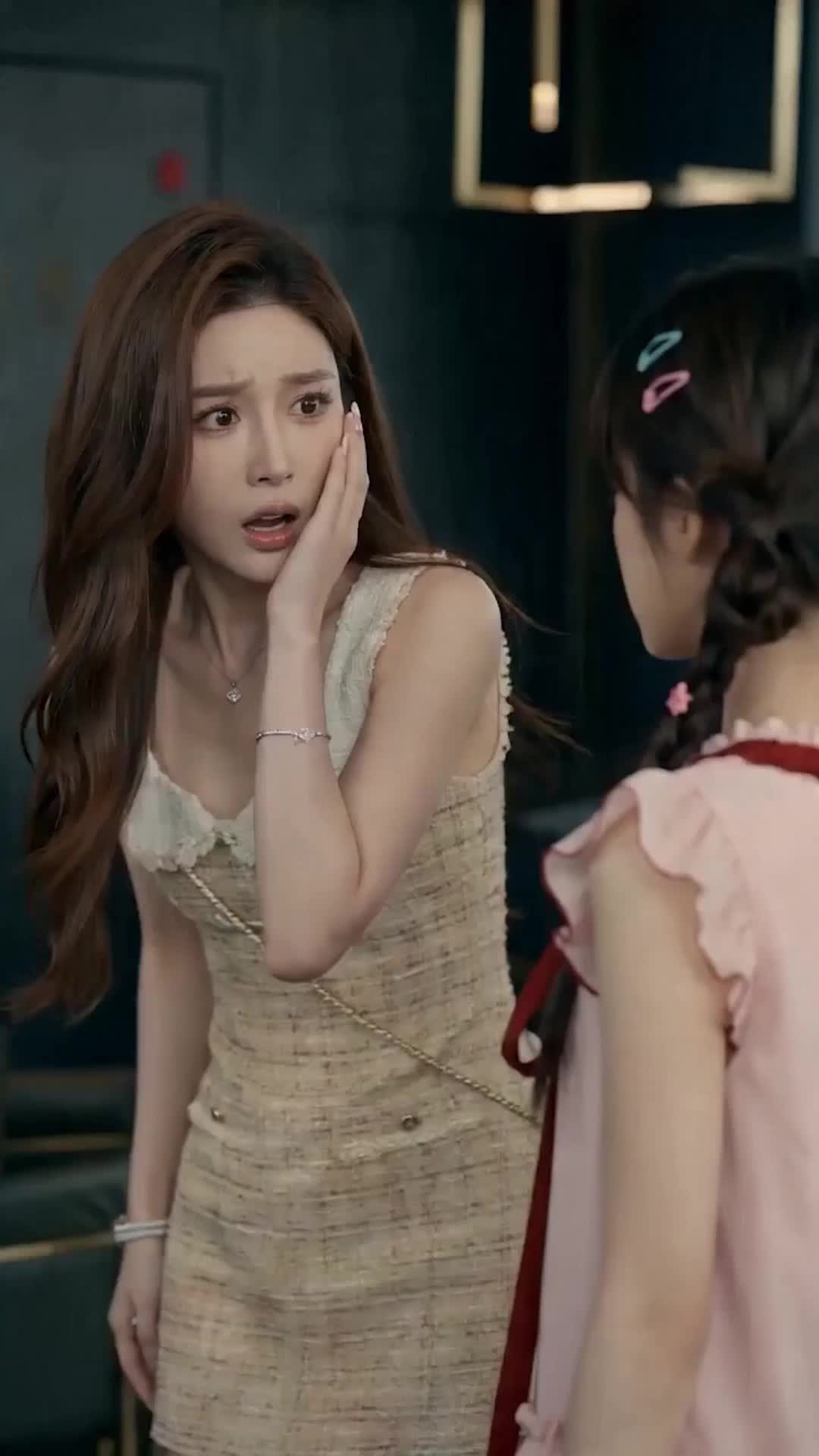 Ep 18