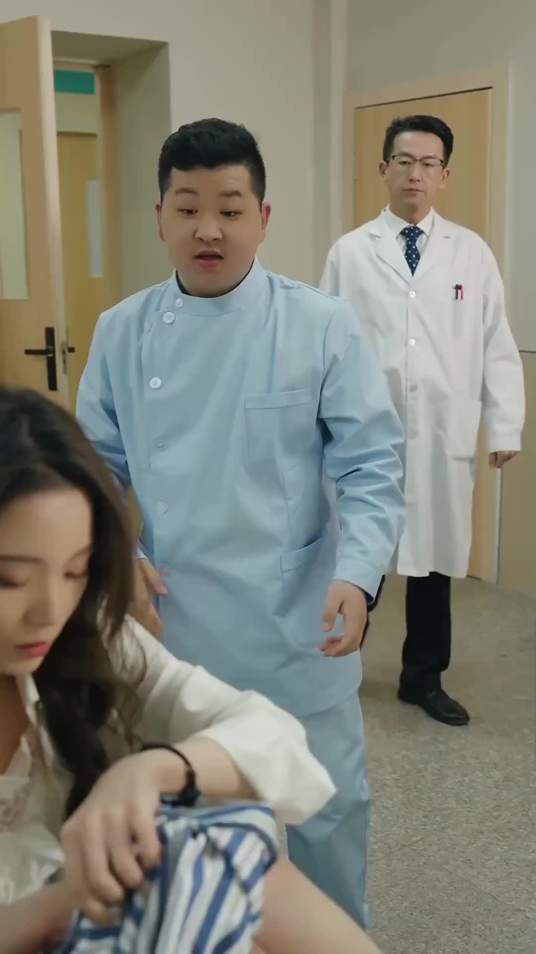 Ep 6