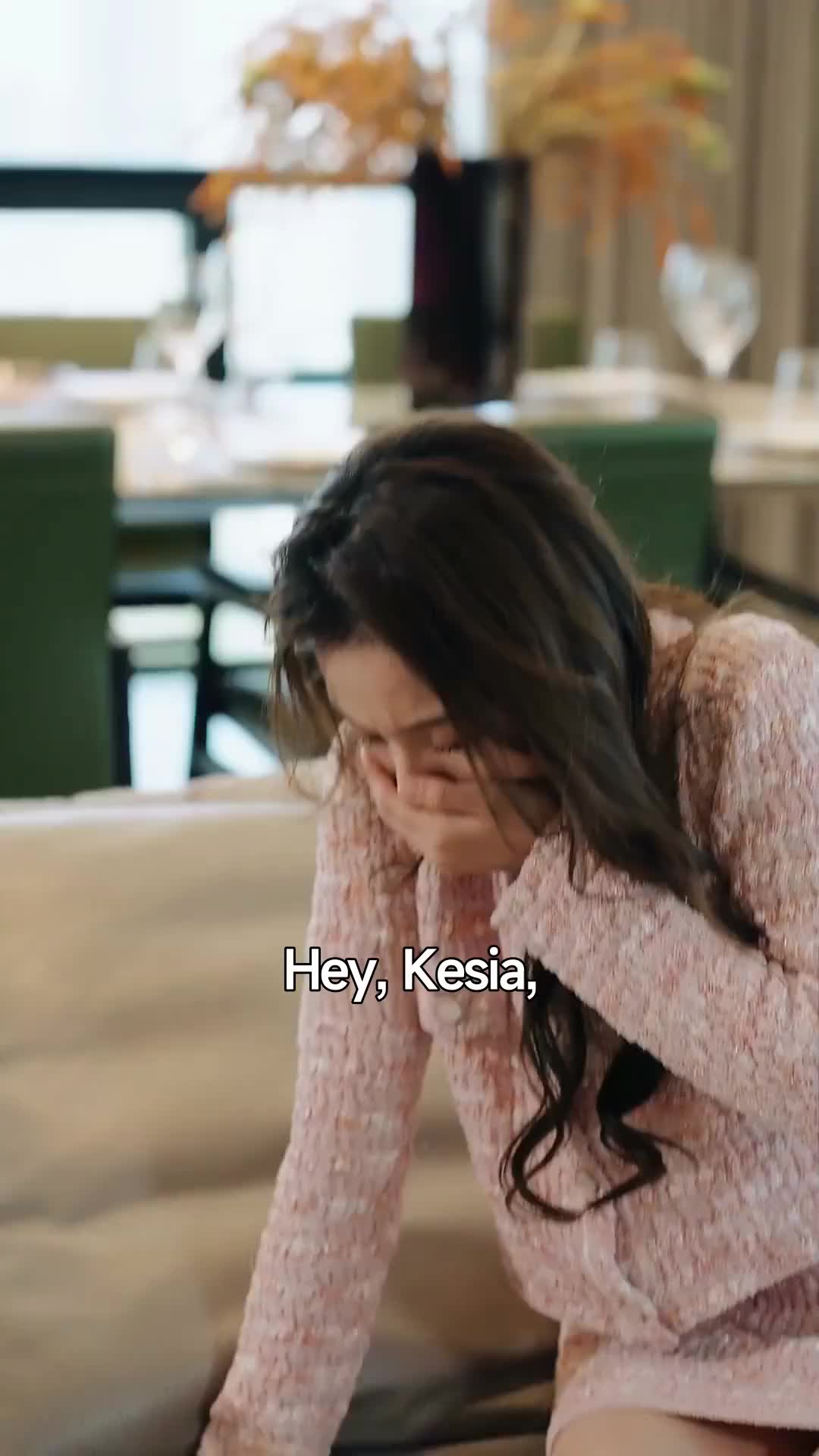 Ep 47