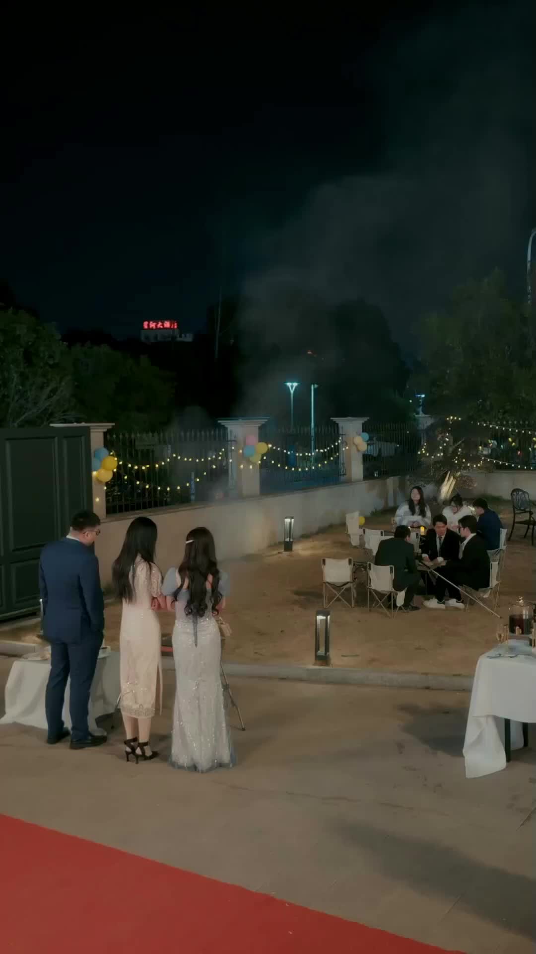 Penyesalan Terlambat Tidak Membuahkan Hasil - Episode 9 - Episode 9