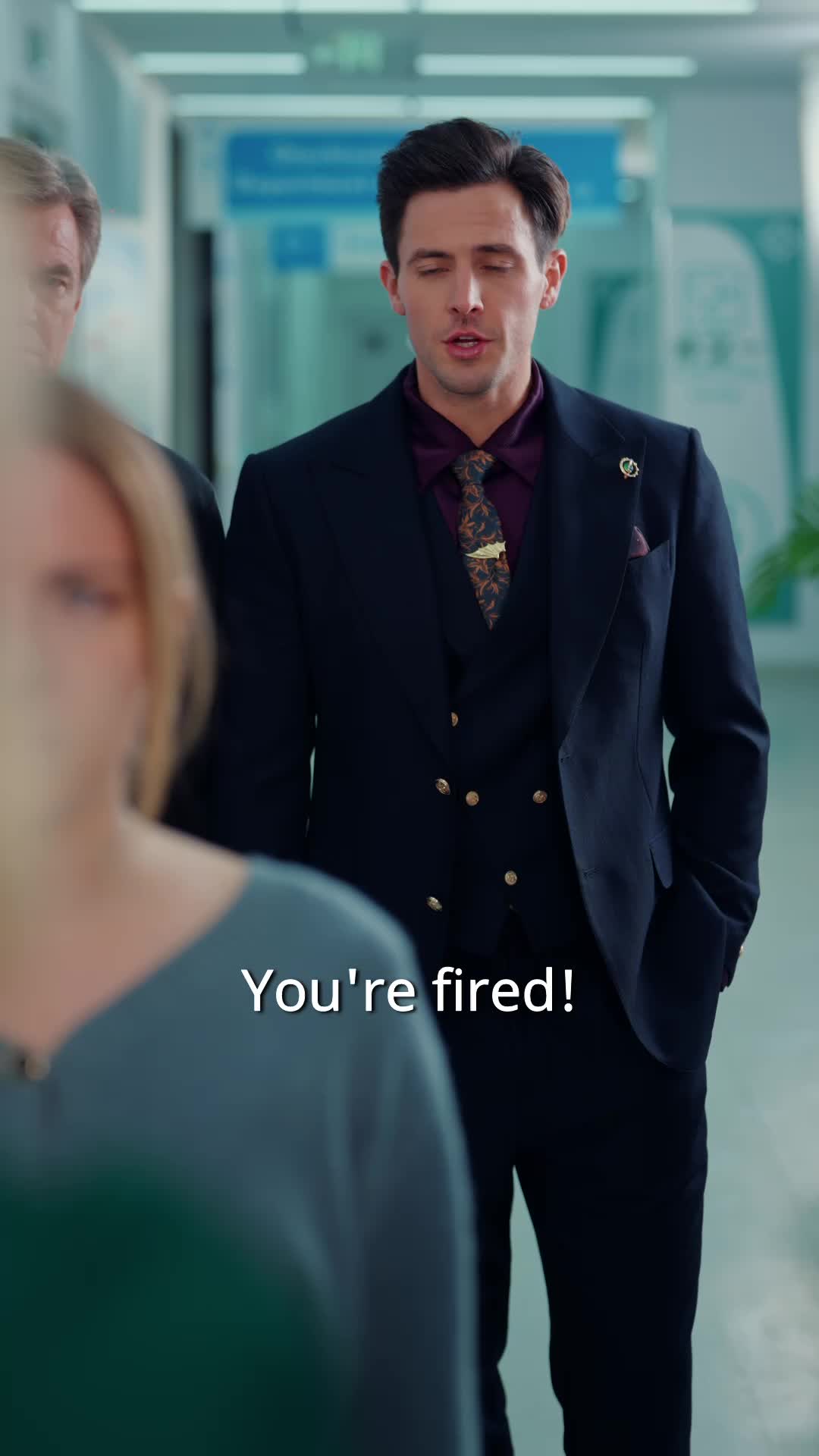 Ep 13