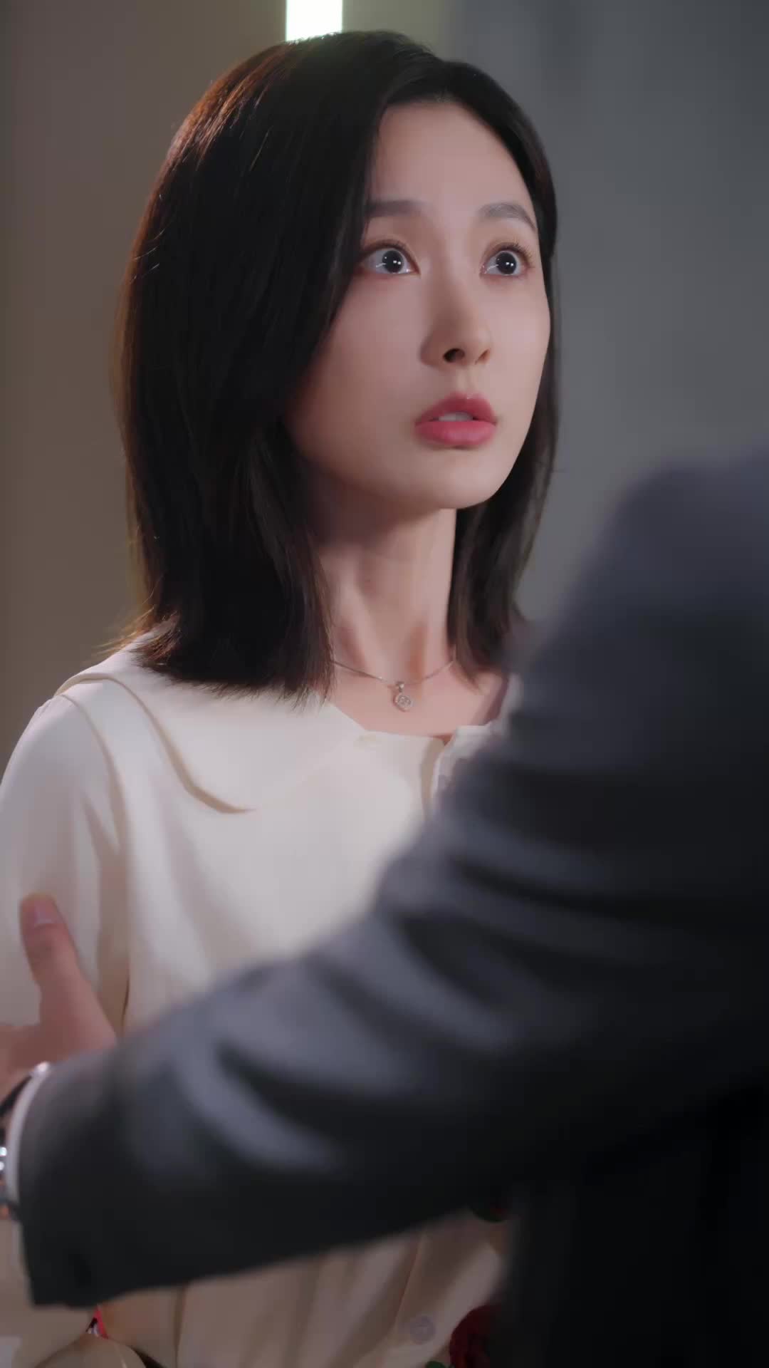 Ep 16