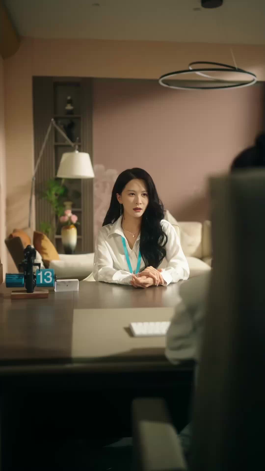 Pertemuan Indah Setelah Badai - Episode 52 - Episode 52