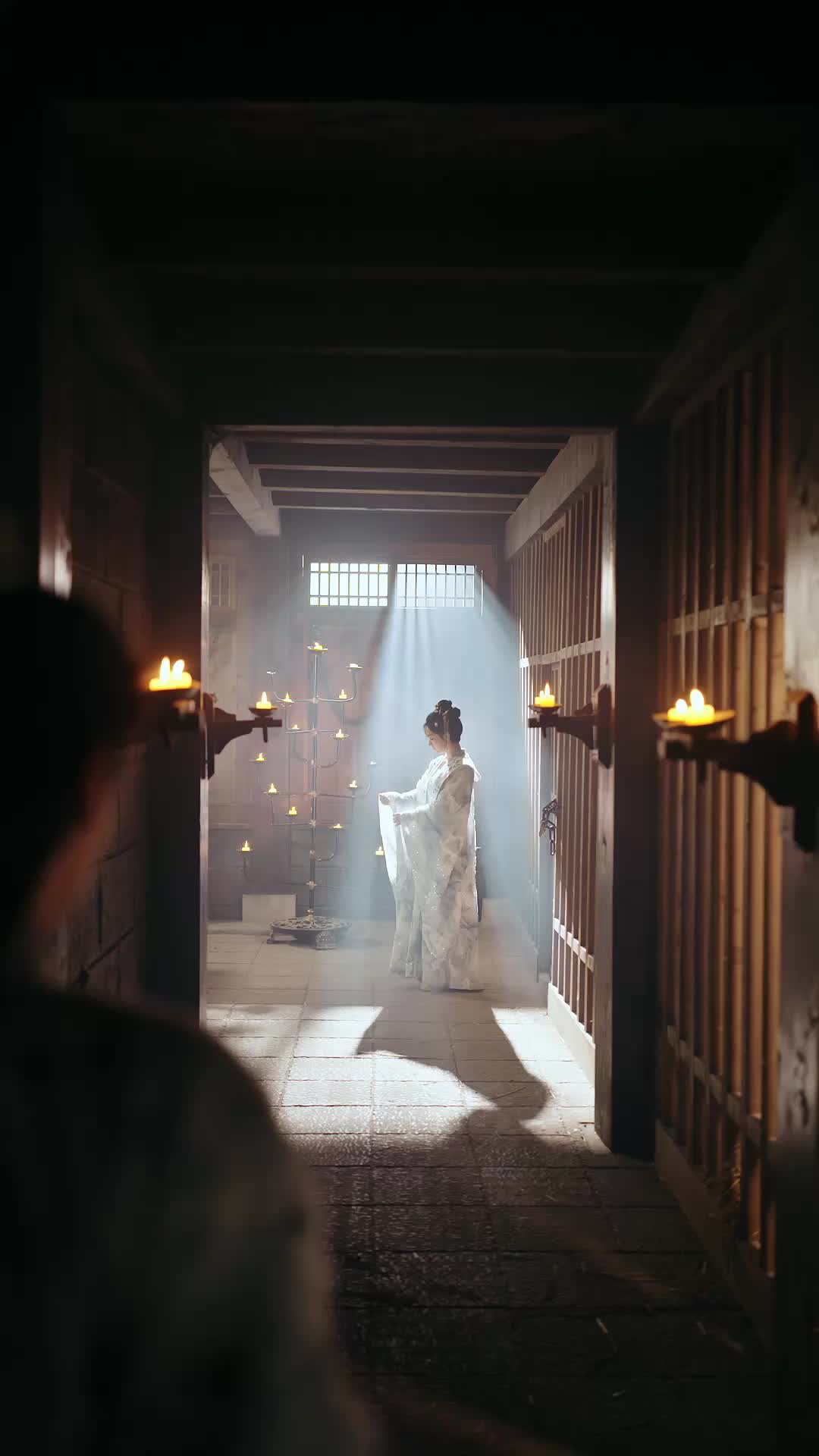 Ep 9