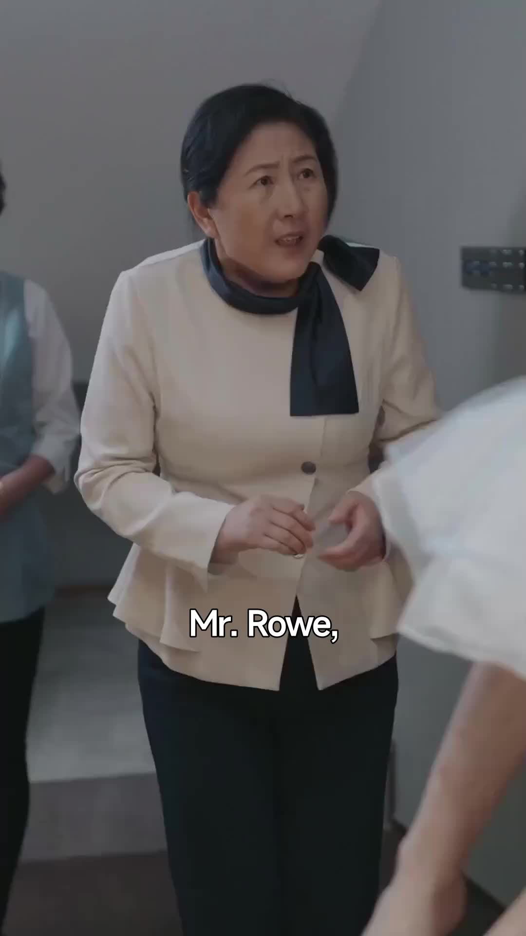 Ep 92