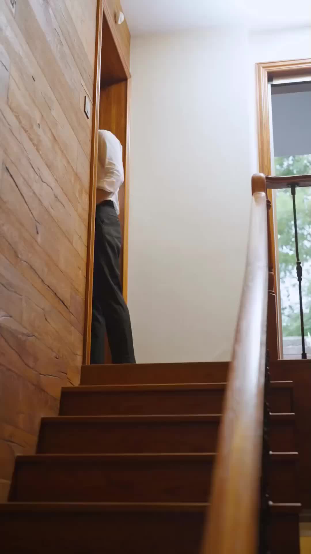 Ep 72