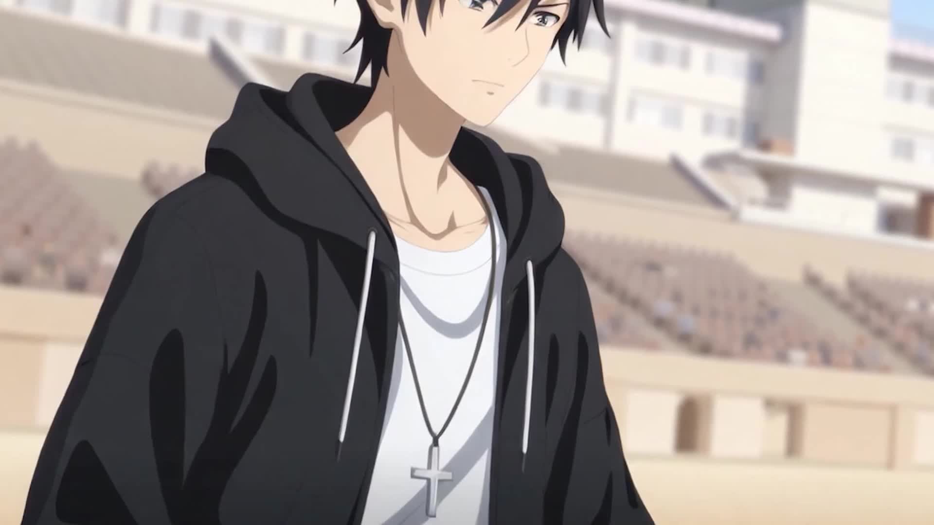 Ep 15