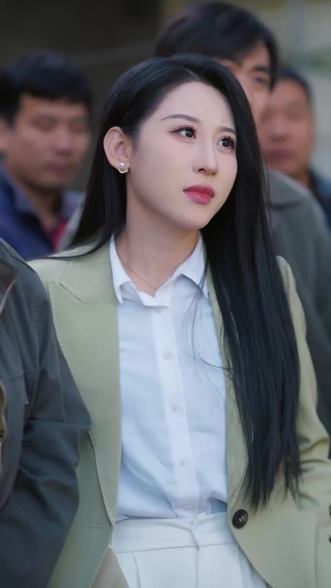 Ep 17