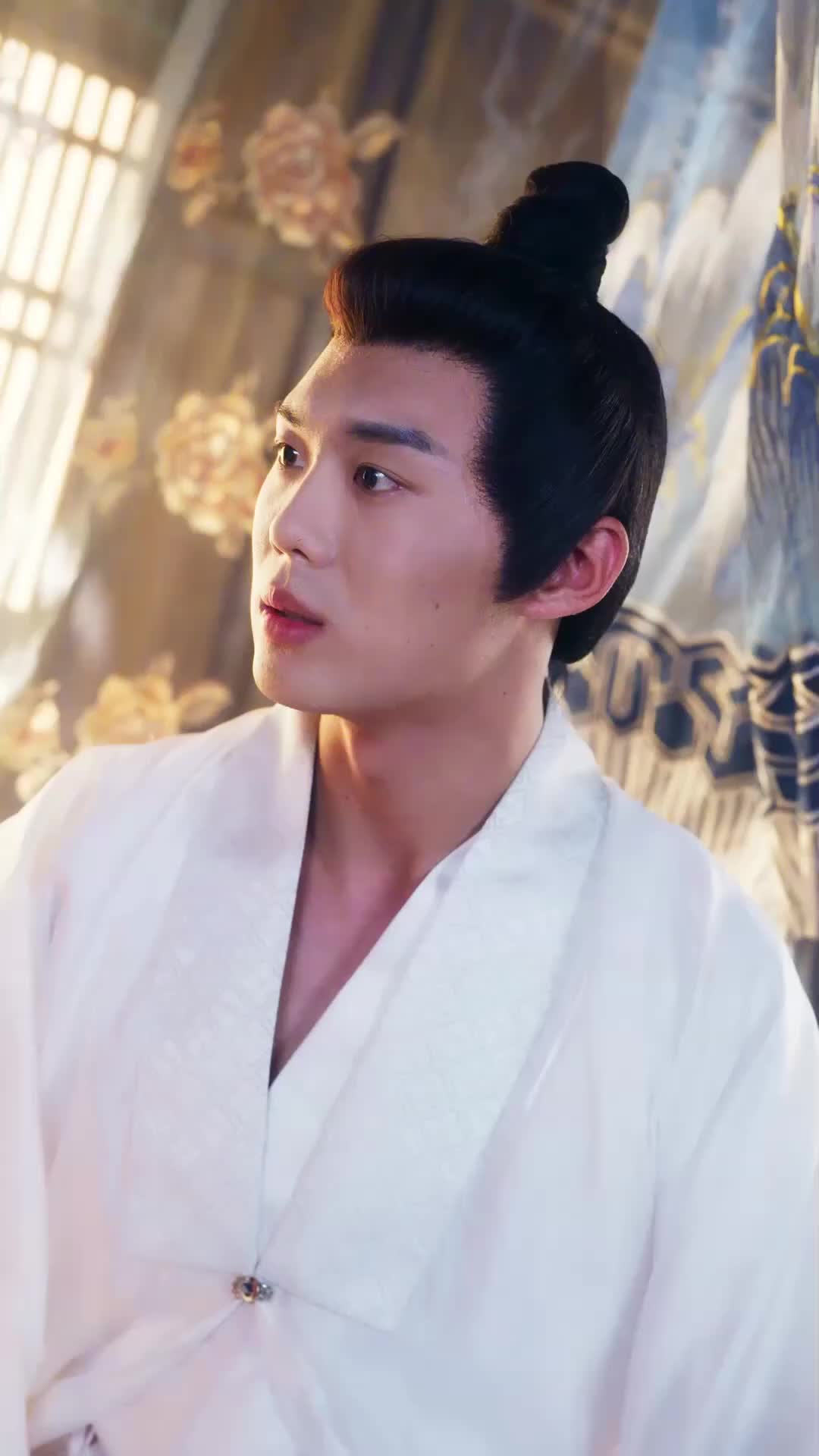 뒤엉킨 사랑 - Episode 50 - Episode 50